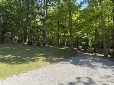 BIG REDUCTION!  Acreage Close to the LakeS Call Dottie! - photo 26
