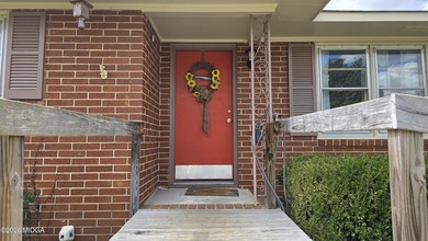 Welcome to this charming 3-bedroom, 2-bath home located in a