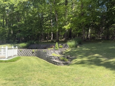 BIG REDUCTION!  Acreage Close to the LakeS Call Dottie! - photo 20