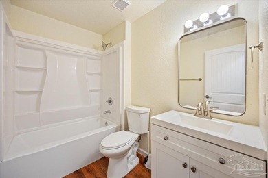 Welcome Home to 715 Edwards Street, Pensacola, FL 32507 Looking - photo 6