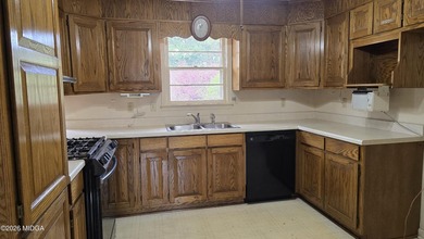 Welcome to this charming 3-bedroom, 2-bath home located in a