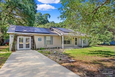 SHORT SALE!! GREAT HOUSE FOR A BUYER THAT CAN WAIT TO CLOSE ON A - photo 3