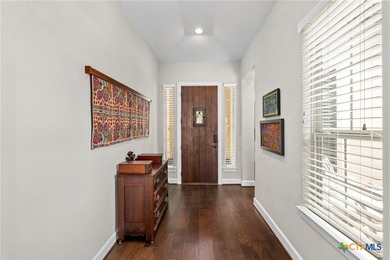 Thoughtfully designed home offering a functional layout, bright - photo 3
