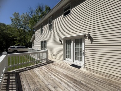 BIG REDUCTION!  Acreage Close to the LakeS Call Dottie! - photo 10
