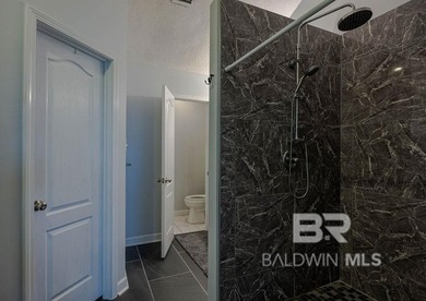 Are you looking for a low-maintenance home that is convenient to - photo 11