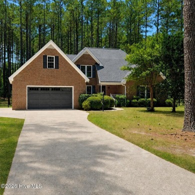 Welcome to your private retreat in the sought-after gated - photo 1