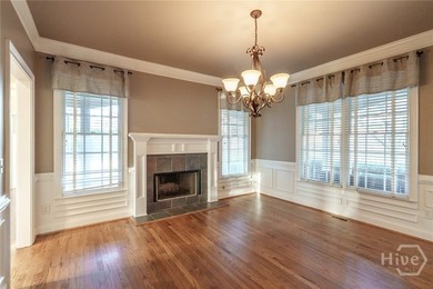 Beautiful 5-bedroom, 4.5-bath home located in the highly - photo 11