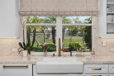 16 Golf Ridge Dr - photo 11