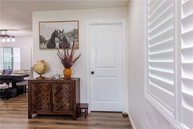 Beautifully remodeled and move-in ready mobile home located in - photo 11