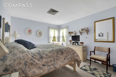 If privacy, nature, and space are at the top of your list, this - photo 11