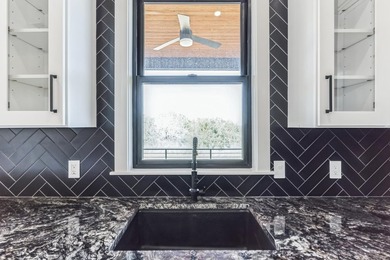 Welcome to 707 Broken Hills Drive, a beautifully designed home - photo 12