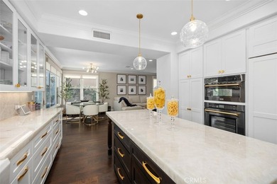 16 Golf Ridge Dr - photo 12