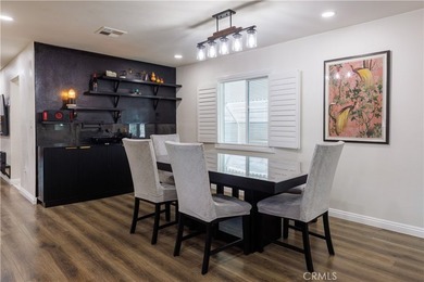 Beautifully remodeled and move-in ready mobile home located in - photo 12