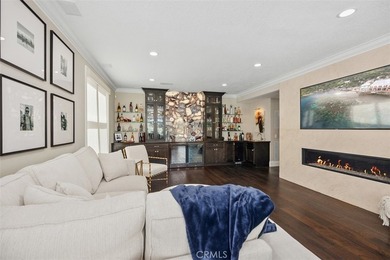 16 Golf Ridge Dr - photo 13