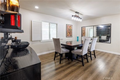 Beautifully remodeled and move-in ready mobile home located in - photo 13