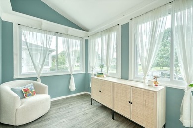 Welcome home to this beautifully maintained colonial! Fun and - photo 14