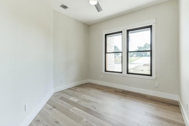 Welcome to 707 Broken Hills Drive, a beautifully designed home - photo 14