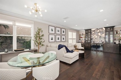16 Golf Ridge Dr - photo 14