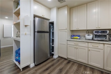 Beautifully remodeled and move-in ready mobile home located in - photo 14
