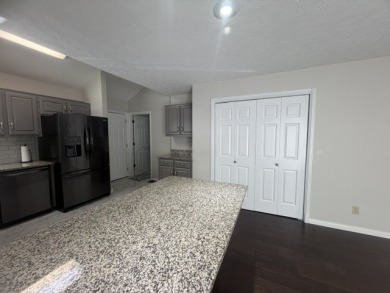 BIG REDUCTION!  Acreage Close to the LakeS Call Dottie! - photo 43