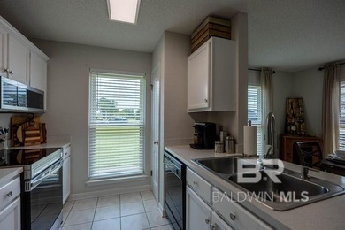 Are you looking for a low-maintenance home that is convenient to - photo 15