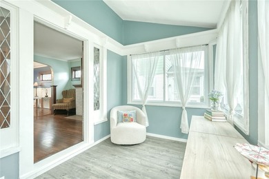 Welcome home to this beautifully maintained colonial! Fun and - photo 15