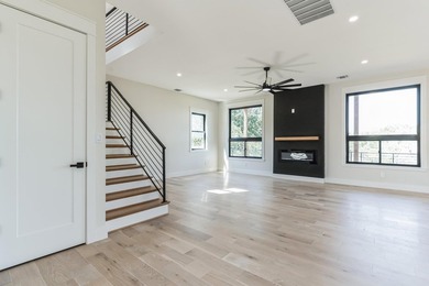 Welcome to 707 Broken Hills Drive, a beautifully designed home - photo 16