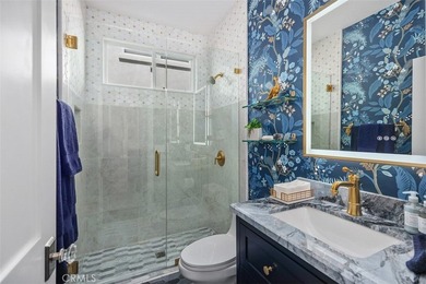 16 Golf Ridge Dr - photo 16