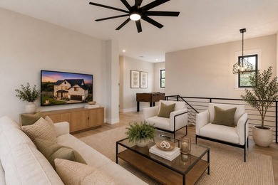 Welcome to 707 Broken Hills Drive, a beautifully designed home - photo 17