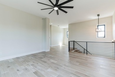 Welcome to 707 Broken Hills Drive, a beautifully designed home - photo 18