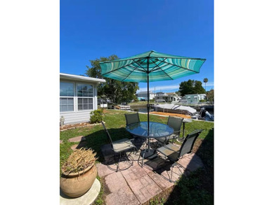 Experience the best of Florida's Nature Coast in this - photo 18