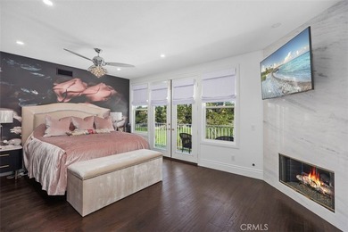 16 Golf Ridge Dr - photo 18