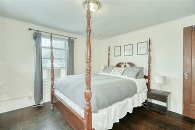 Welcome home to this beautifully maintained colonial! Fun and - photo 19