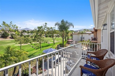 16 Golf Ridge Dr - photo 19