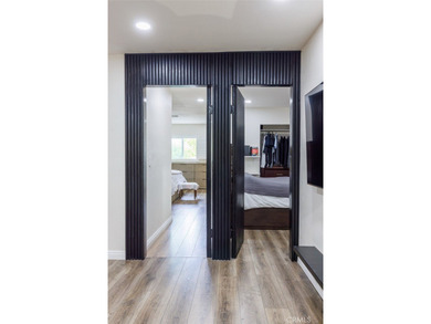 Beautifully remodeled and move-in ready mobile home located in - photo 19