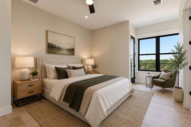 Welcome to 707 Broken Hills Drive, a beautifully designed home - photo 20