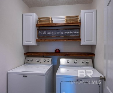 Are you looking for a low-maintenance home that is convenient to - photo 21