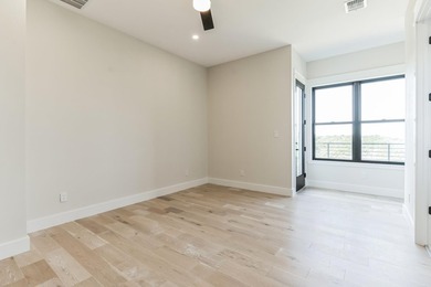 Welcome to 707 Broken Hills Drive, a beautifully designed home - photo 21