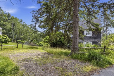 CONTRACTOR'S TAKE NOTE! Lot size would be conducive for building - photo 21