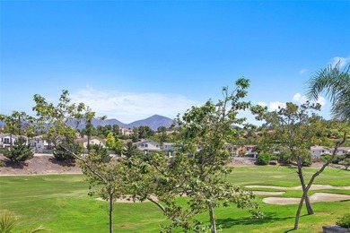 16 Golf Ridge Dr - photo 21