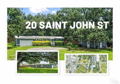 RARE MULTI-UNIT INVESTMENT OPPORTUNITY ON OVERSIZED LOT Don't - photo 1