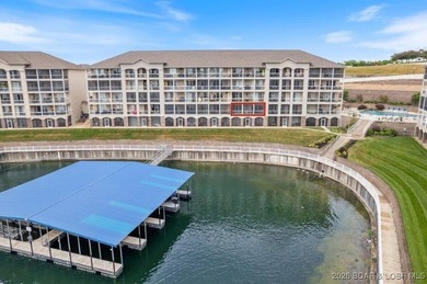 Discover easy lake living in this turnkey 3-bedroom, 2-bath