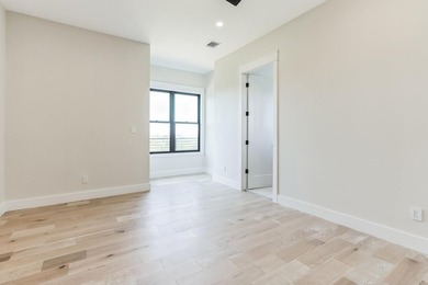Welcome to 707 Broken Hills Drive, a beautifully designed home - photo 22