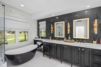 16 Golf Ridge Dr - photo 22