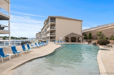 Discover easy lake living in this turnkey 3-bedroom, 2-bath