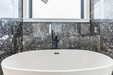 Welcome to 707 Broken Hills Drive, a beautifully designed home - photo 23