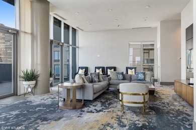 Walls of windows beautifully frame breathtaking views of Lake - photo 23