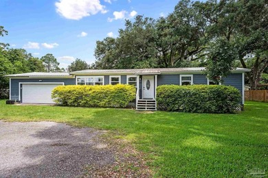 RARE MULTI-UNIT INVESTMENT OPPORTUNITY ON OVERSIZED LOT Don't - photo 3