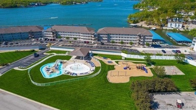 Discover easy lake living in this turnkey 3-bedroom, 2-bath