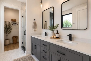 Welcome to 707 Broken Hills Drive, a beautifully designed home - photo 24